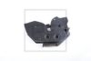 SCANI 001383496 Door Lock, driver cab